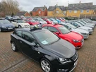 2019-volkswagen-golf-10-tsi-match-hatchback-5d-small-17