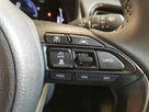 2024-mazda-mazda2-15-homura-small-21