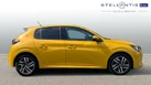 2021-peugeot-208-12-puretech-allure-premium-100bhp-small-1