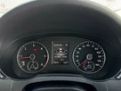 2015-seat-alhambra-20tdi-style-advanced-184ps-dsg-small-58