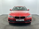 2017-bmw-3-series-20td-318d-sport-touring-5d-auto-small-2