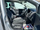 2015-seat-alhambra-20tdi-style-advanced-184ps-dsg-small-10