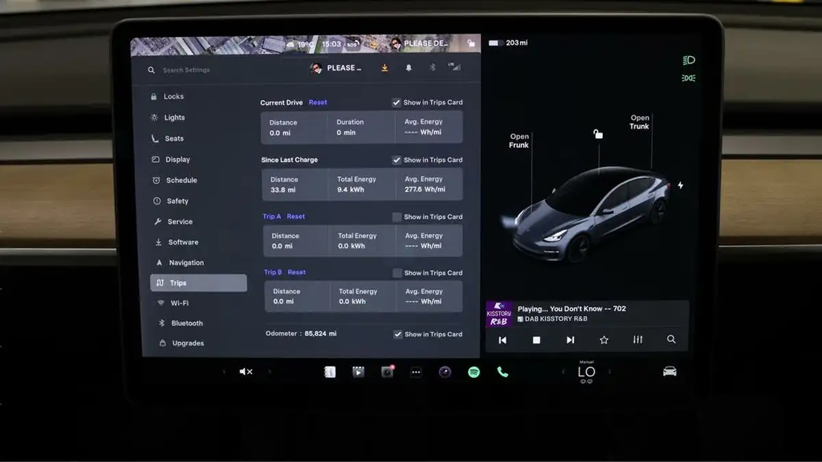 2021-tesla-model-3-e-long-range-awd-big-9