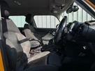 2015-mini-cooper-15-cooper-5d-small-20