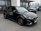 2022-mg-mg3-15-vti-tech-exclusive-nav-small-40