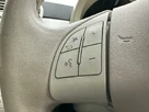 2015-fiat-500-09-lounge-85bhp-twinair-ss-small-12