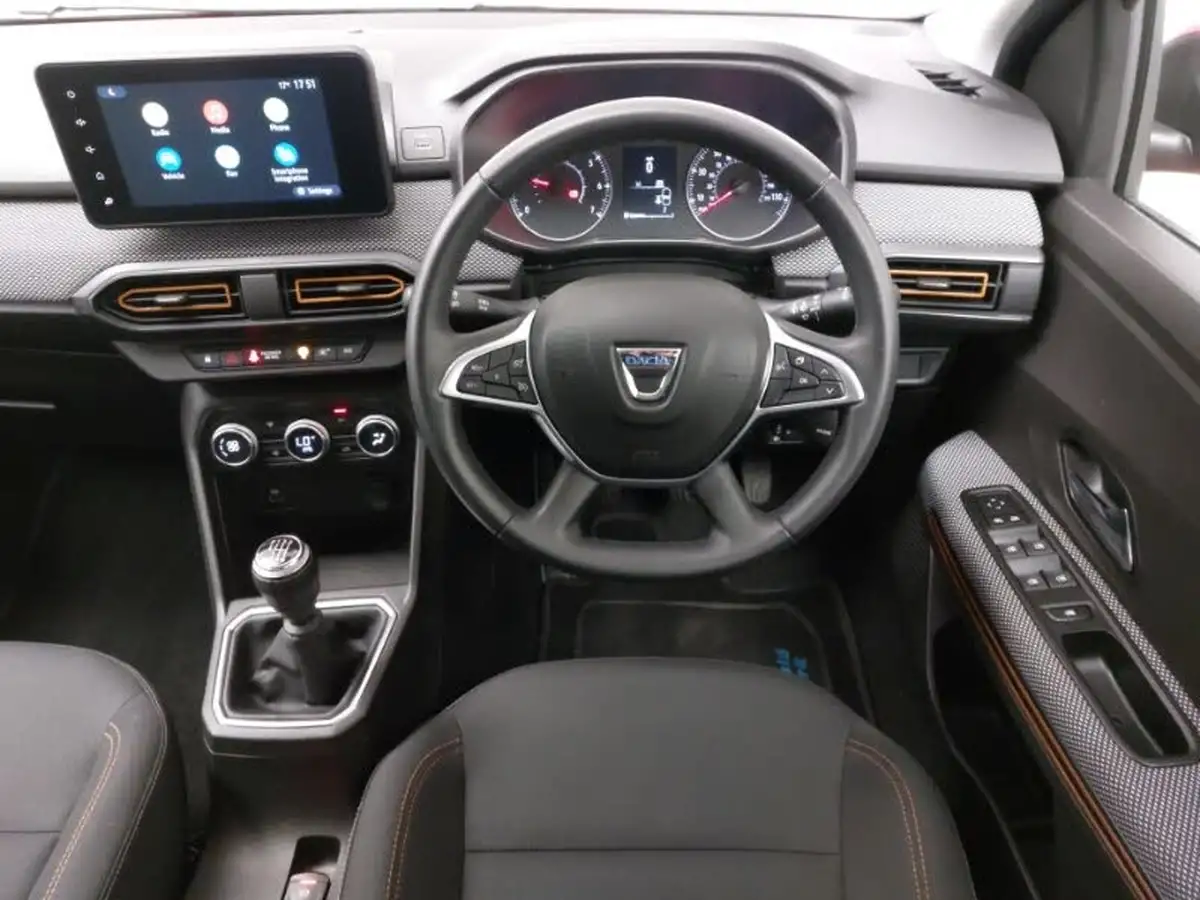 2022-dacia-sandero-stepway-10-tce-prestige-90bhp-big-6