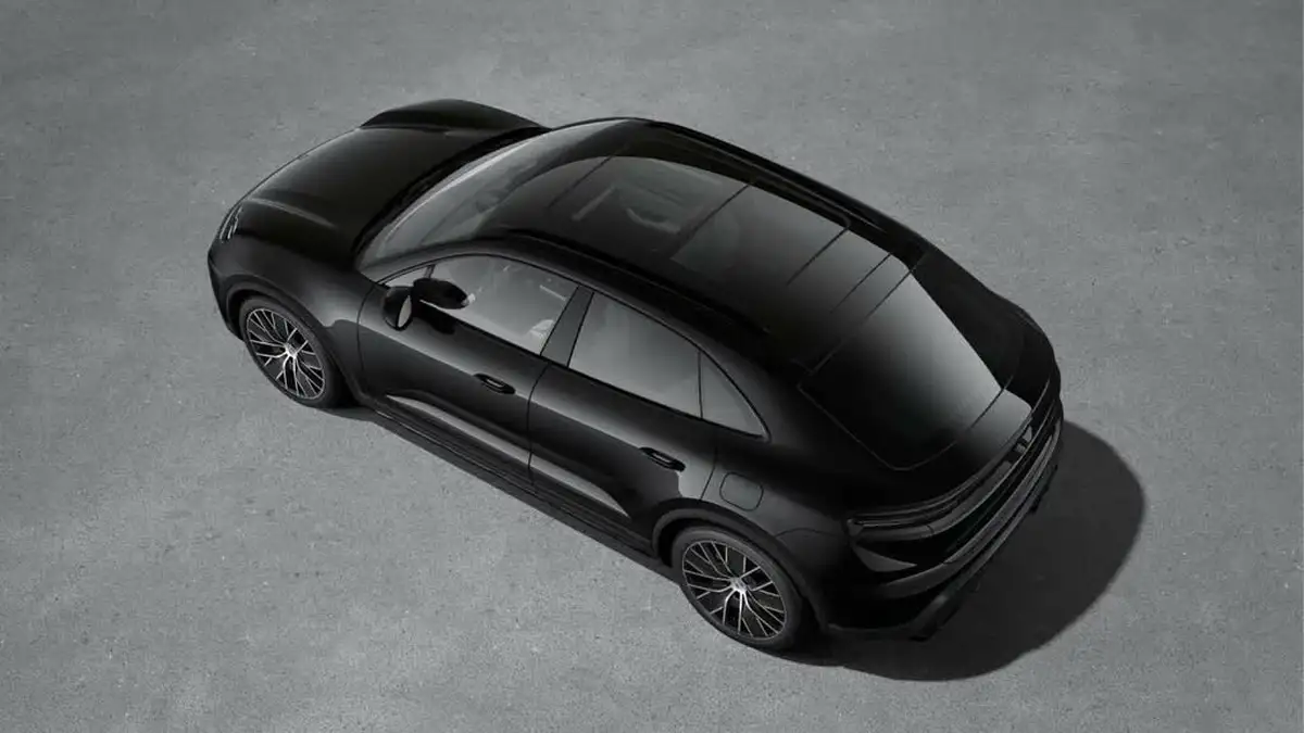 2024-porsche-macan-e-4s-electric-big-3