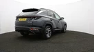 2021-hyundai-tucson-16-t-gdi-premium-150ps-1598cc-small-68