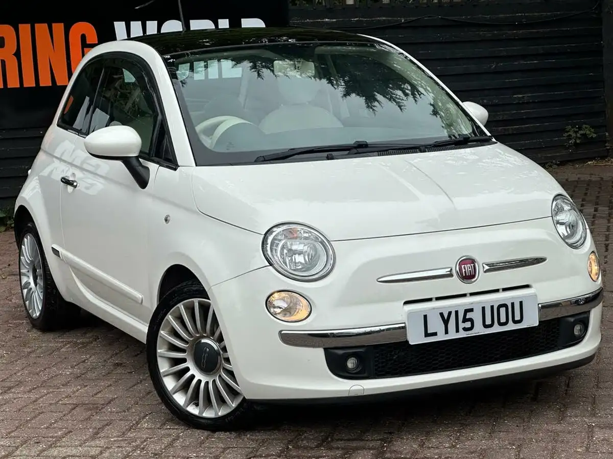 2015-fiat-500-09-lounge-85bhp-twinair-ss-big-1