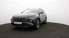 2021-hyundai-tucson-16-t-gdi-premium-150ps-1598cc-small-57