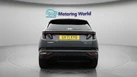 2021-hyundai-tucson-16-t-gdi-premium-150ps-1598cc-small-5