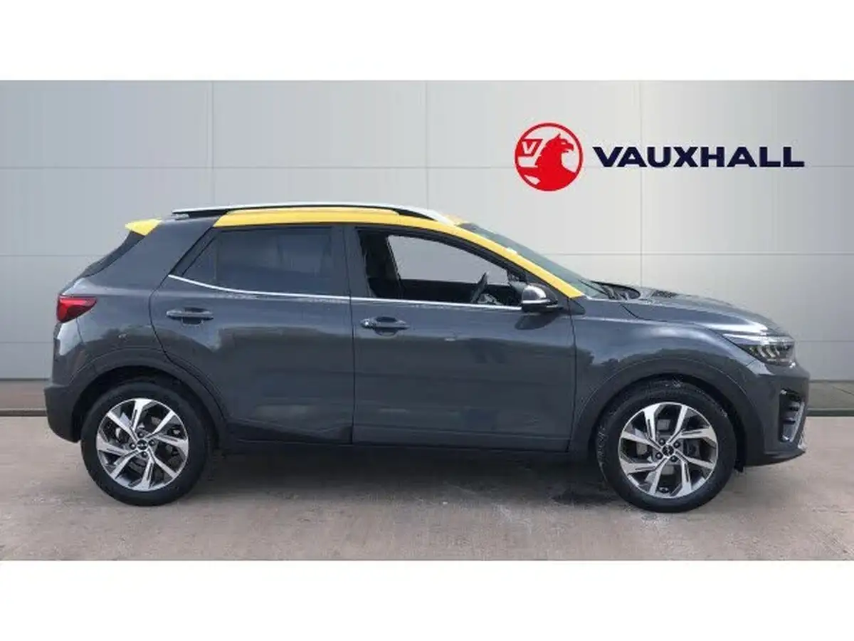 2023-kia-stonic-10-t-gdi-gt-line-s-118bhp-big-4