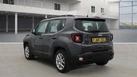 2018-jeep-renegade-13-gse-longitude-small-8