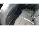2023-kia-stonic-10-t-gdi-gt-line-s-118bhp-small-15
