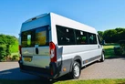 2017-peugeot-boxer-20-bluehdi-440-l4-h2-window-small-6