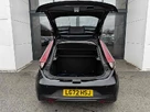 2022-mg-mg3-15-vti-tech-exclusive-nav-small-16