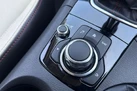 2016-mazda-mazda3-20-sport-nav-120ps-skyactiv-g-hatchback-5d-small-52