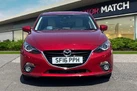 2016-mazda-mazda3-20-sport-nav-120ps-skyactiv-g-hatchback-5d-small-4