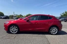 2016-mazda-mazda3-20-sport-nav-120ps-skyactiv-g-hatchback-5d-small-28