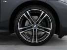 2021-bmw-2-series-15-218i-m-sport-gran-coupe-4d-dct-small-11