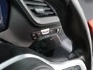 2021-bmw-2-series-15-218i-m-sport-gran-coupe-4d-dct-small-35
