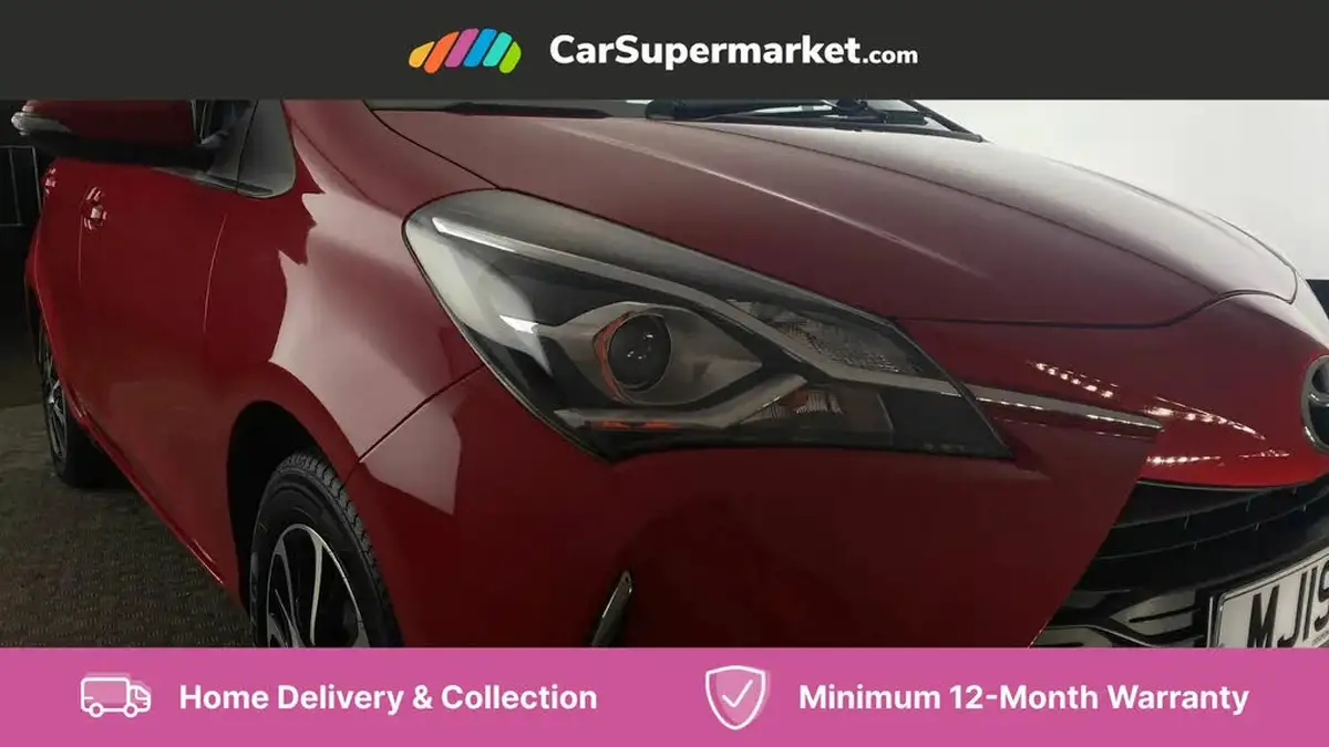 2019-toyota-yaris-15-vvt-i-icon-tech-111bhp-1496cc-big-19