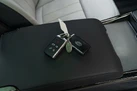 2023-land-rover-range-rover-sport-30-d300-dynamic-se-small-53