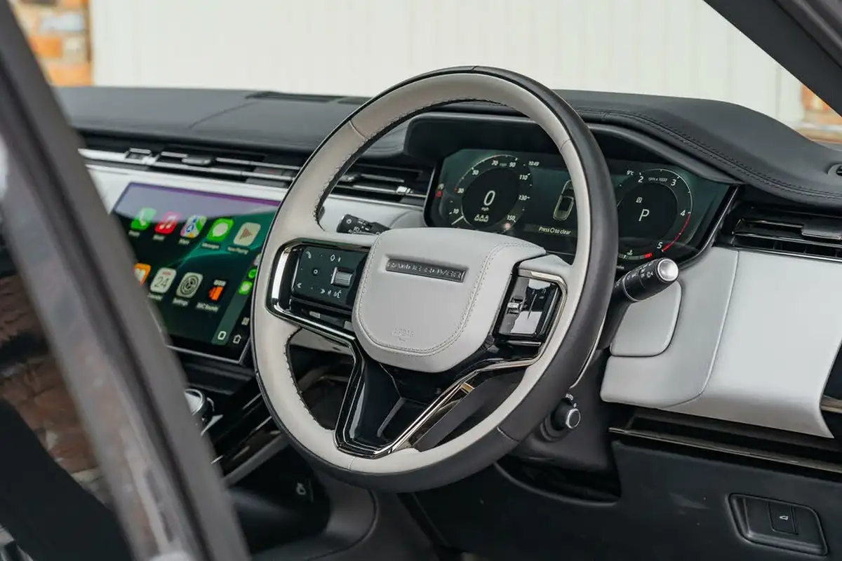 2023-land-rover-range-rover-sport-30-d300-dynamic-se-big-42