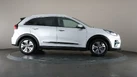 2021-kia-e-niro-ev-4-small-61