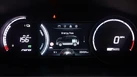 2021-kia-e-niro-ev-4-small-9