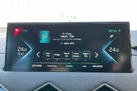 2022-ds-ds-3-crossback-e-tense-rivoli-small-22