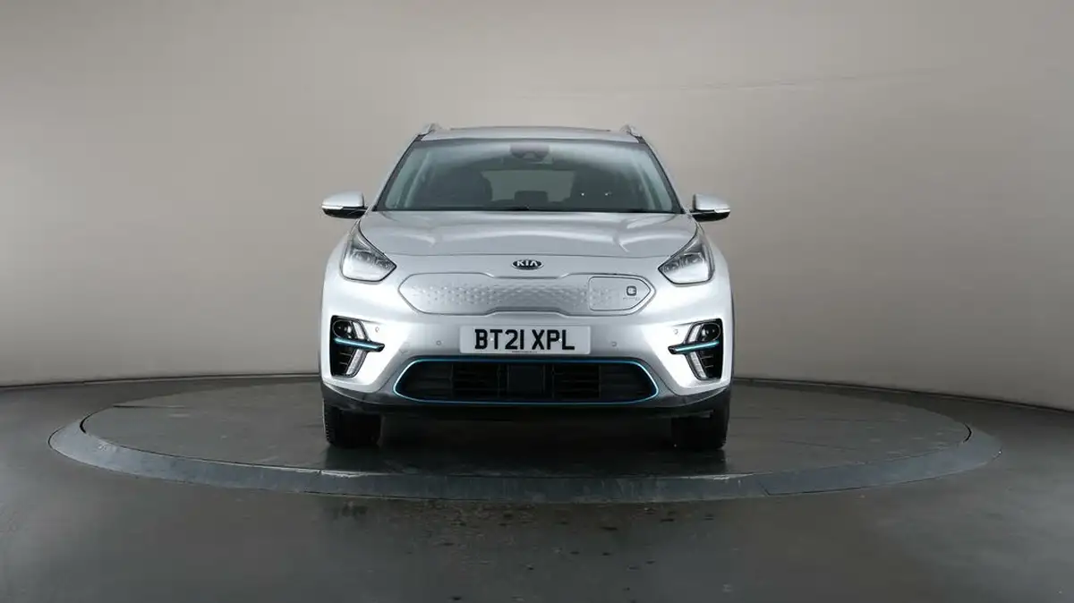 2021-kia-e-niro-ev-4-big-50