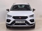 2024-cupra-ateca-20-ecotsi-v2-small-11