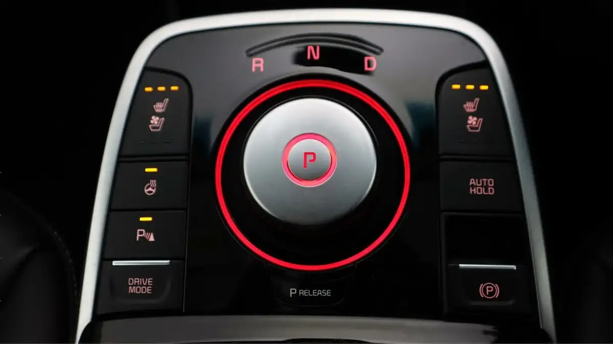 2021-kia-e-niro-ev-4-big-22