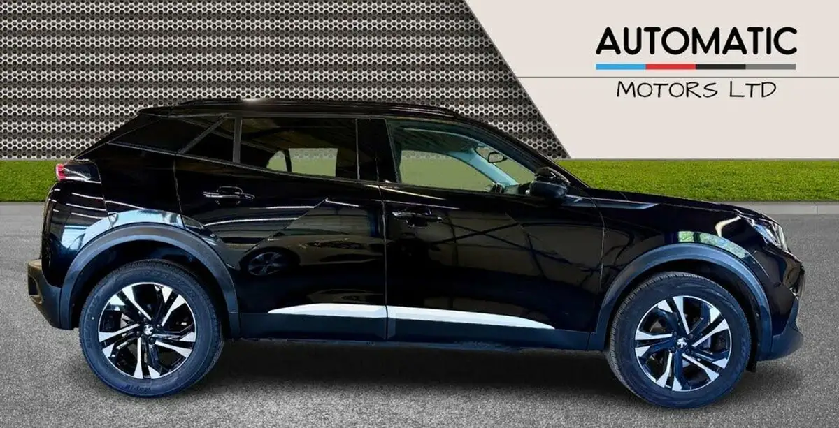 2022-peugeot-2008-suv-12-puretech-allure-premium-100bhp-big-9