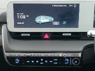2024-hyundai-ioniq-5-e-ultimate-228ps-77kwh-rwd-small-6