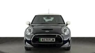 2021-mini-cooper-e-cooper-s-3-small-7