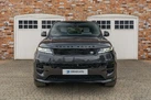 2023-land-rover-range-rover-sport-30-d300-dynamic-se-small-5