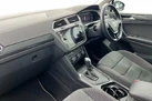 2020-volkswagen-tiguan-20tdi-sel-150ps-dsg-small-10