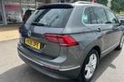 2020-volkswagen-tiguan-20tdi-sel-150ps-dsg-small-34