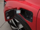 2023-renault-megane-e-tech-e-techno-small-11