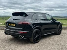 2016-porsche-cayenne-30td-small-4