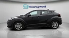 2020-toyota-c-hr-18-vvt-i-icon-parking-pack-small-4