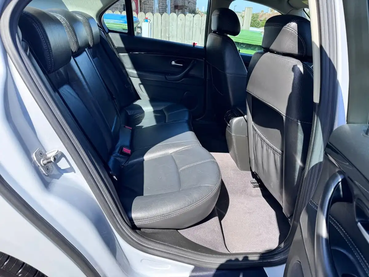 2009-cadillac-bls-20-elegance-175ps-saloon-4d-auto-big-33