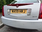 2009-cadillac-bls-20-elegance-175ps-saloon-4d-auto-small-20