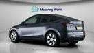 2022-tesla-model-y-e-long-range-small-5