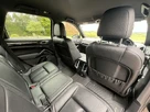 2016-porsche-cayenne-30td-small-32