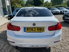 2012-bmw-3-series-20td-318d-luxury-143bhp-ss-saloon-4d-small-4