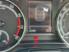 2020-skoda-fabia-10-mpi-colour-edition-60ps-small-14